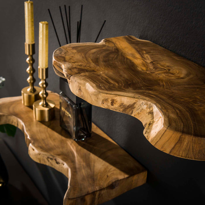 321675-x04-202311171121-A.jpg (7639706) 