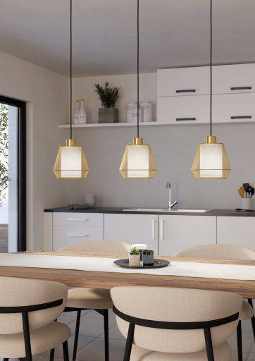 7dafeb8b-13b3-4a14-8990-0c874bc4d609-afbeelding3.jpg (7639897) 