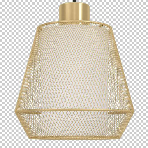 7dafeb8b-13b3-4a14-8990-0c874bc4d609-afbeelding6.jpg (7639899) 