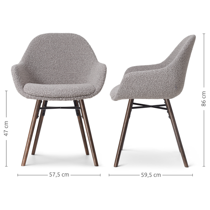 1504a18a295b4c6b9c62b2477e1cfc9b.png (7640126) 