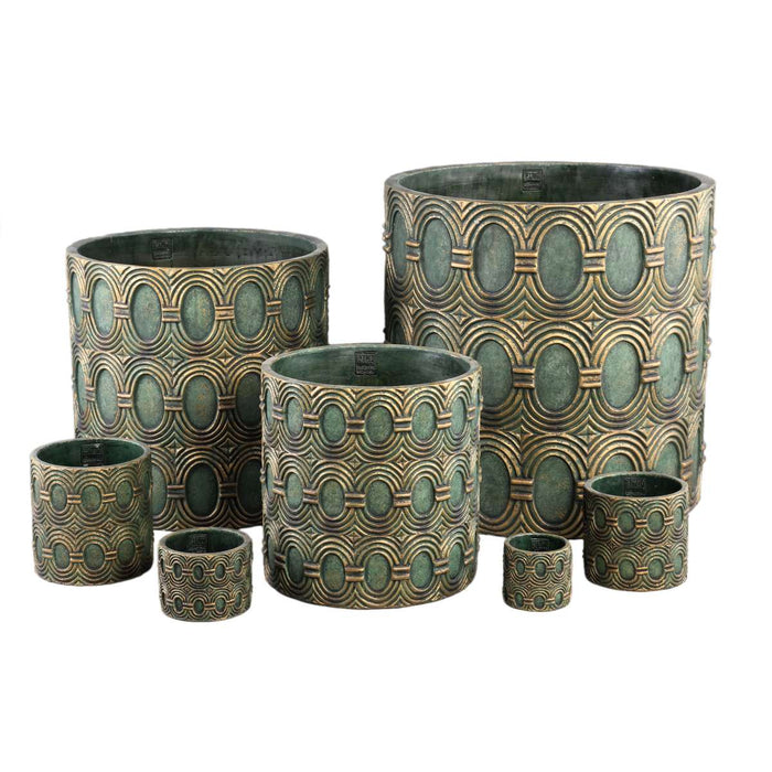 29ad75c3-ce02-41ab-9ab9-d0886d022dcb-afbeelding3.jpg (7640248) 