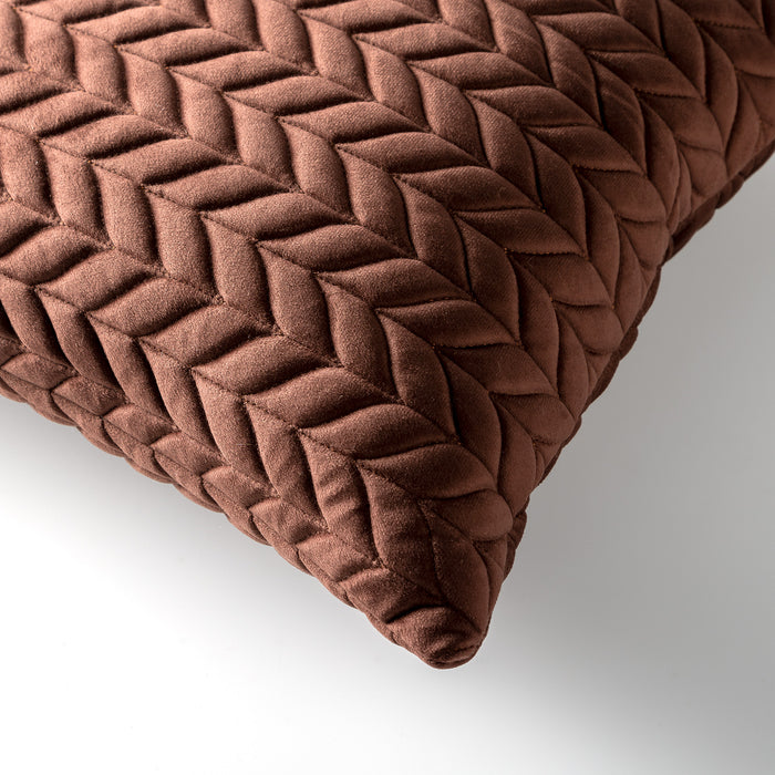 ef0cd8d4-a45e-4f20-8b40-b96f2d90cf0a-afbeelding3.jpg (7640647) 