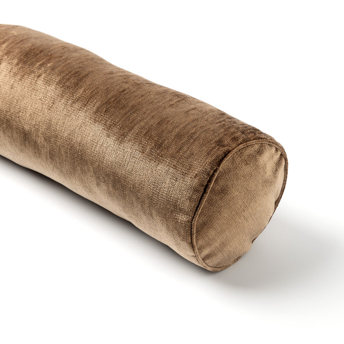 54d5568b-a662-4aa3-9ca9-044dc3ffcfa7-afbeelding4.jpg (7641187) 