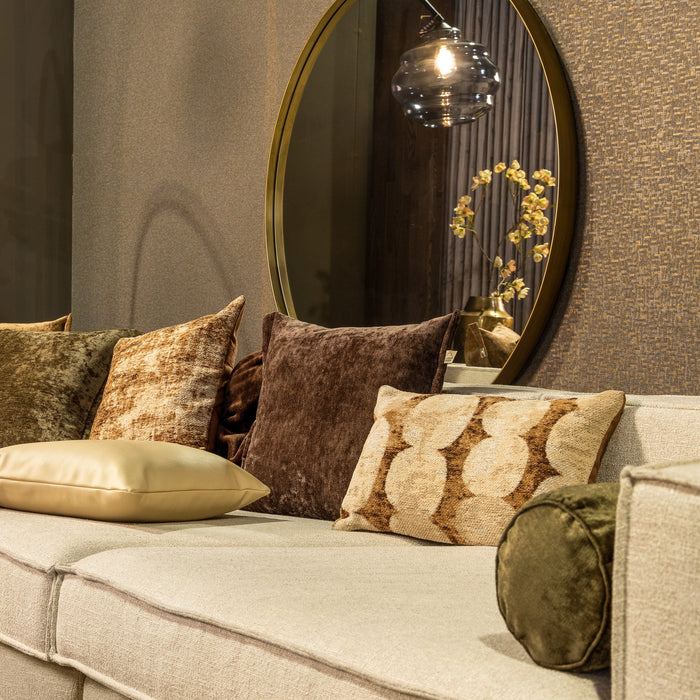 8d451edf-5bfd-4727-9f5f-c348469e4b89-afbeelding4.jpg (7641457) 