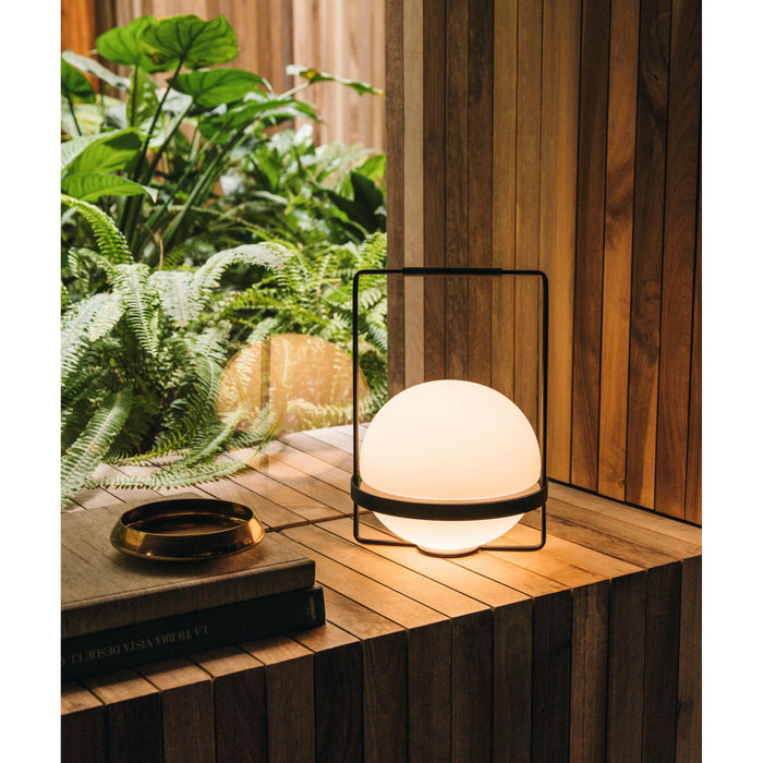 8bf73a19-0a5f-48dd-a325-239b3b4f1bce-afbeelding4.jpg (7641985) 