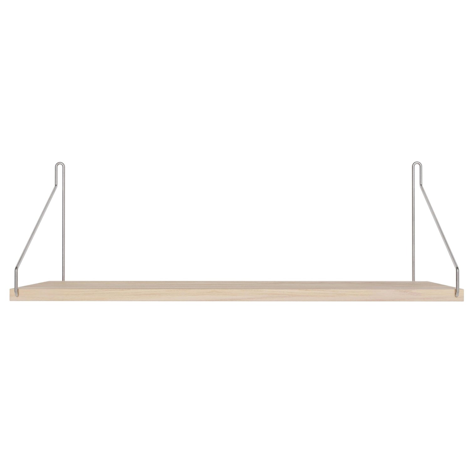 321b5697-bfd0-420d-af2e-d029cc8a4bed-vrijstaandbeeld.jpg (7642625) 