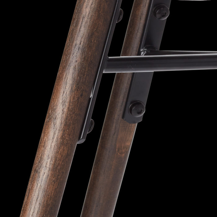 7f27c86b-9f95-45e9-9113-539ef8a4ab4a-afbeelding5.jpg (7643360) 