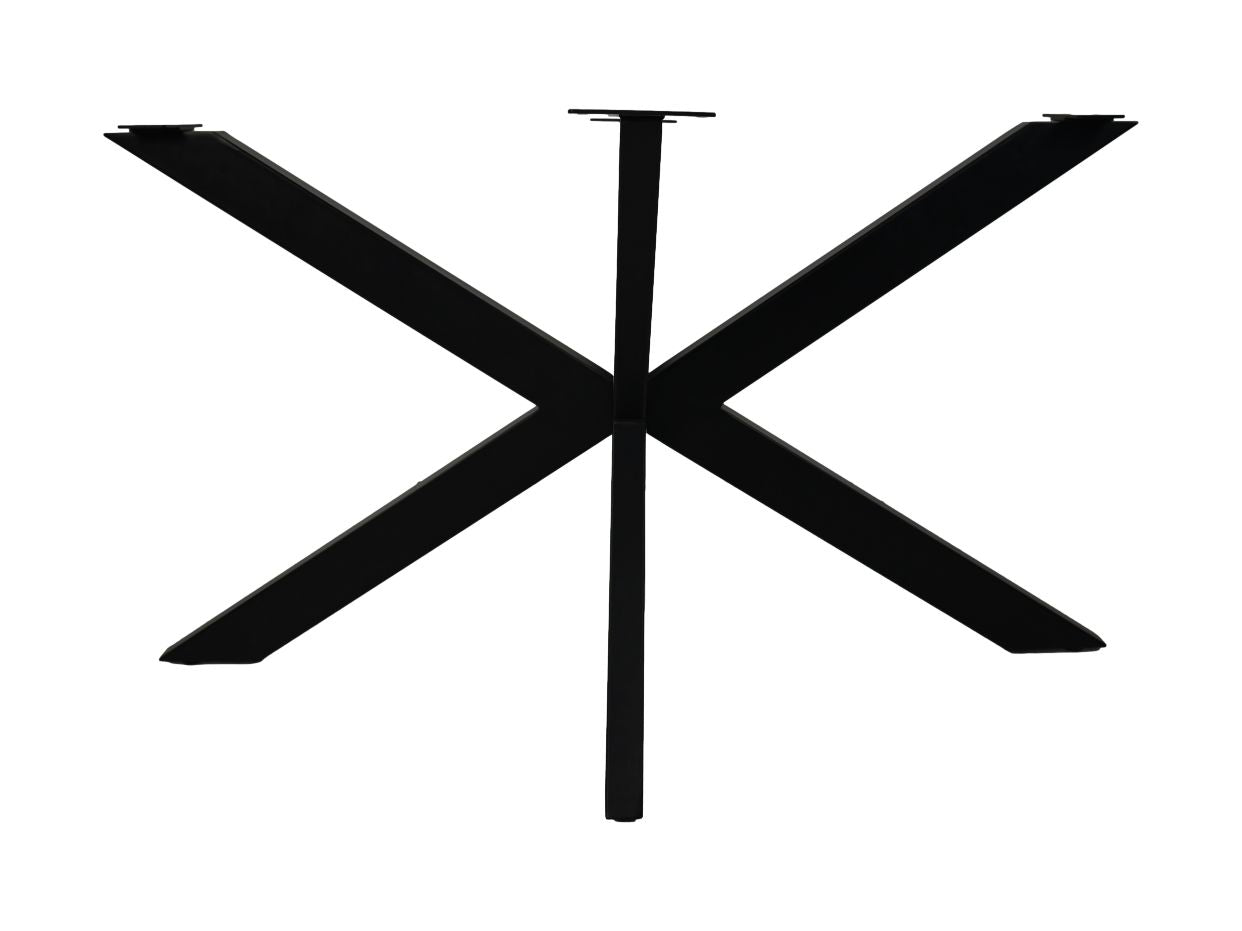 9acecb2f-a6a6-4b92-b904-dc30748d4413-vrijstaandbeeld.jpg (7643631) 