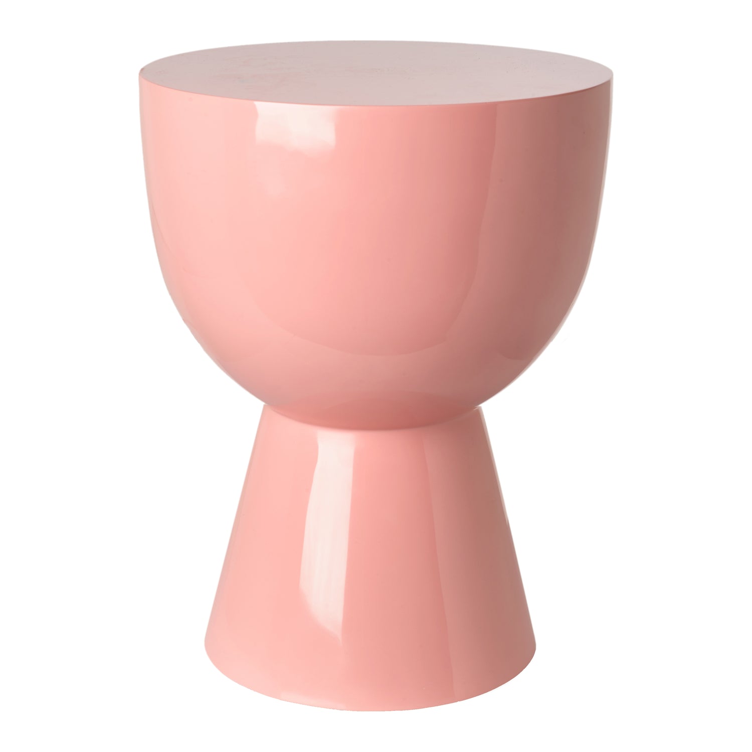 321680-x00-202311181221-C.jpg (7644193) 