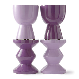 321681-x04-202311182122-C.jpg (7644238) 