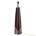HKliving Cone Lampenvoet XL - Glossy Brown