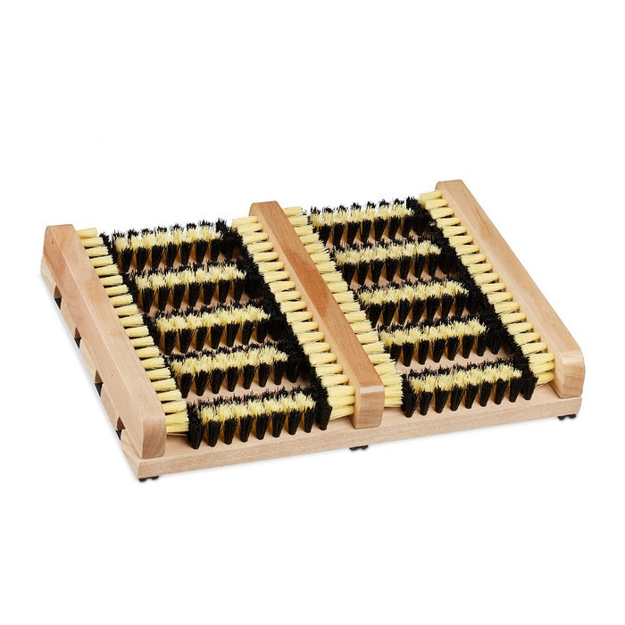 36c9d51d-ab84-4d48-88c4-b32a9325b3ab-vrijstaandbeeld.jpg (7646251) 