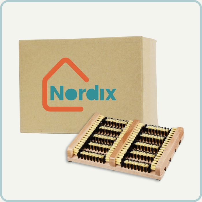 36c9d51d-ab84-4d48-88c4-b32a9325b3ab-afbeelding5.jpg (7646255) 