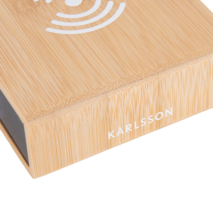 f1f602c2-f869-4242-b8e4-5c6222b6bba8-afbeelding10.jpg (7648155) 