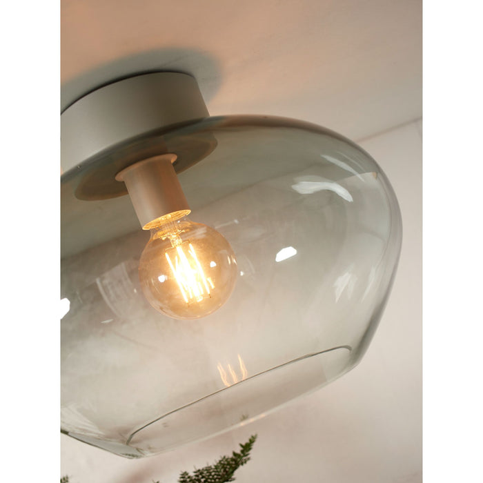 6e7fabdb-4687-456d-bcfd-814785adb26b-sfeerbeeld.jpg (7648435) 