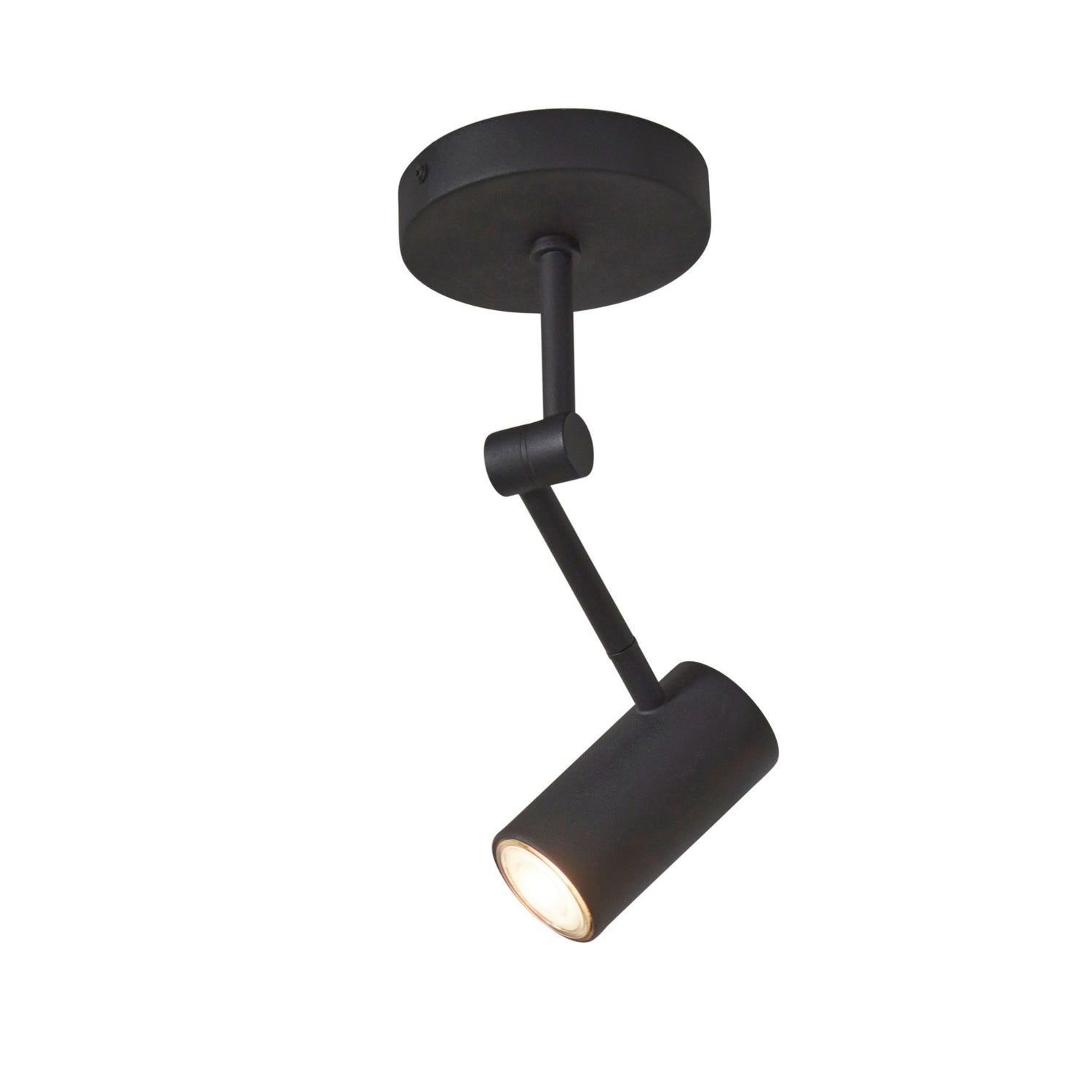 248d04b0-12c2-49d4-9929-73887258d656-vrijstaandbeeld.jpg (7648453) 