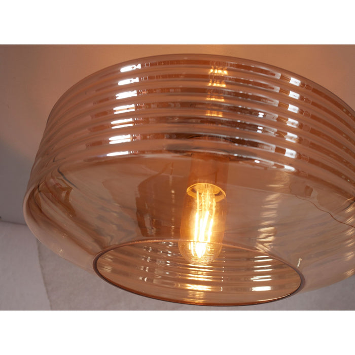 01ac3433-5843-4824-a544-b4f964541c1f-afbeelding3.jpg (7648473) 