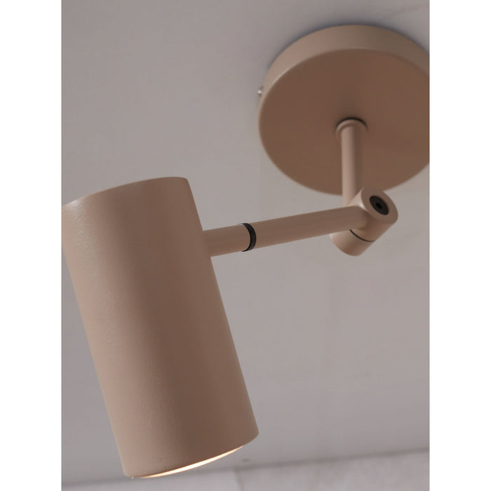 bb1024e7-f45e-4493-a5e9-f318ffbd89da-afbeelding7.jpg (7648514) 