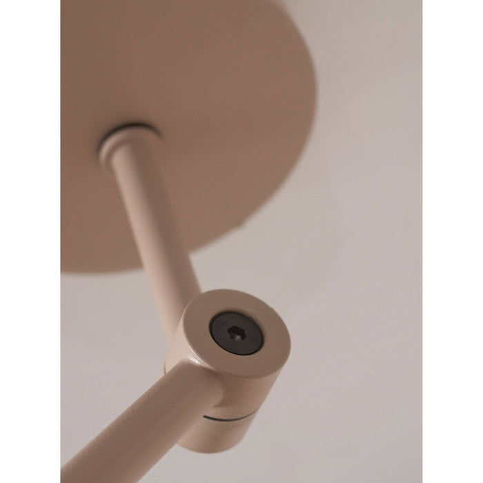 bb1024e7-f45e-4493-a5e9-f318ffbd89da-afbeelding8.jpg (7648515) 