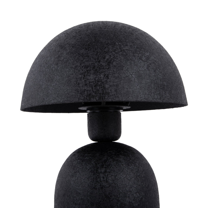Leitmotiv - Table Lamp Boaz