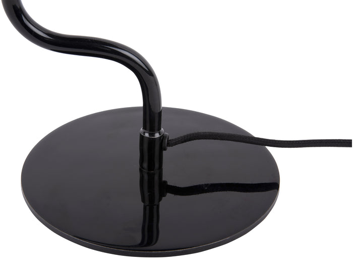 Leitmotiv - Table Lamp Twist