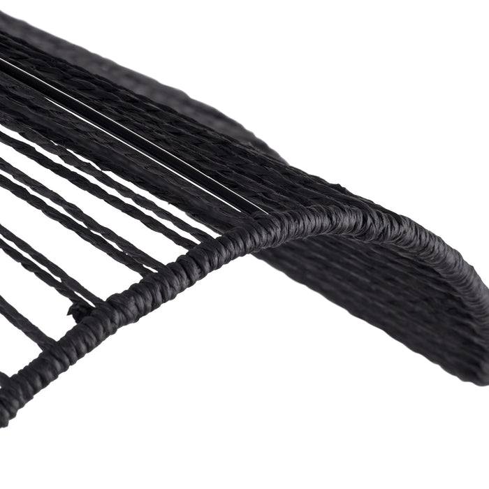 Leitmotiv - Pendant Lamp Sombra