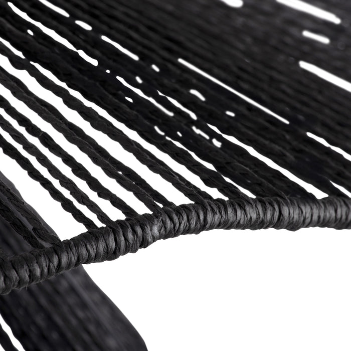 Leitmotiv - Pendant Lamp Sombra Double