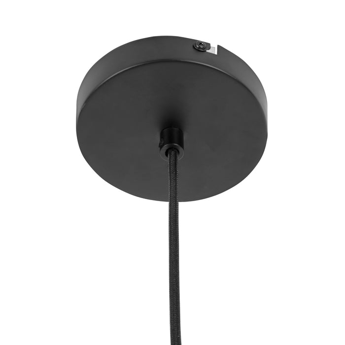 Leitmotiv - Pendant Lamp Sombra Large