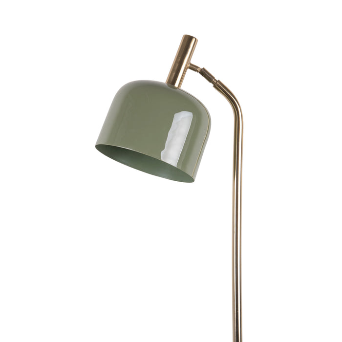 96e4d4ed-1fca-4db7-b328-c78aa4ec9d45-afbeelding10.jpg (7649341) 