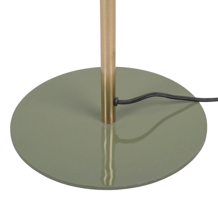 96e4d4ed-1fca-4db7-b328-c78aa4ec9d45-afbeelding11.jpg (7649342) 