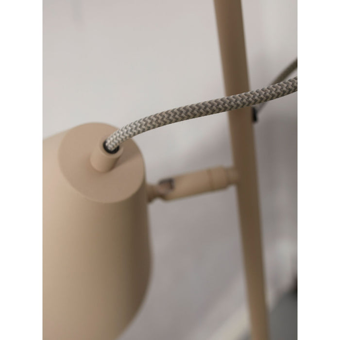 da00c711-b51c-4789-8f3b-ef2fdcbd9d2c-afbeelding9.jpg (7649405) 