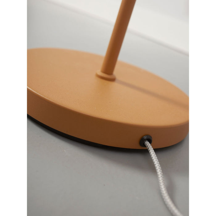 99ebde2a-093b-44df-90d4-22e8c97edead-afbeelding8.jpg (7649415) 