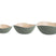 present time - Bowl Set Puro Organic