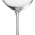 Schott Zwiesel Bar Special Champagnecoupe 8 - 0.28 Ltr - 6 stuks