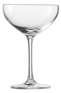 Schott Zwiesel Bar Special Champagnecoupe 8 - 0.28 Ltr - 6 stuks