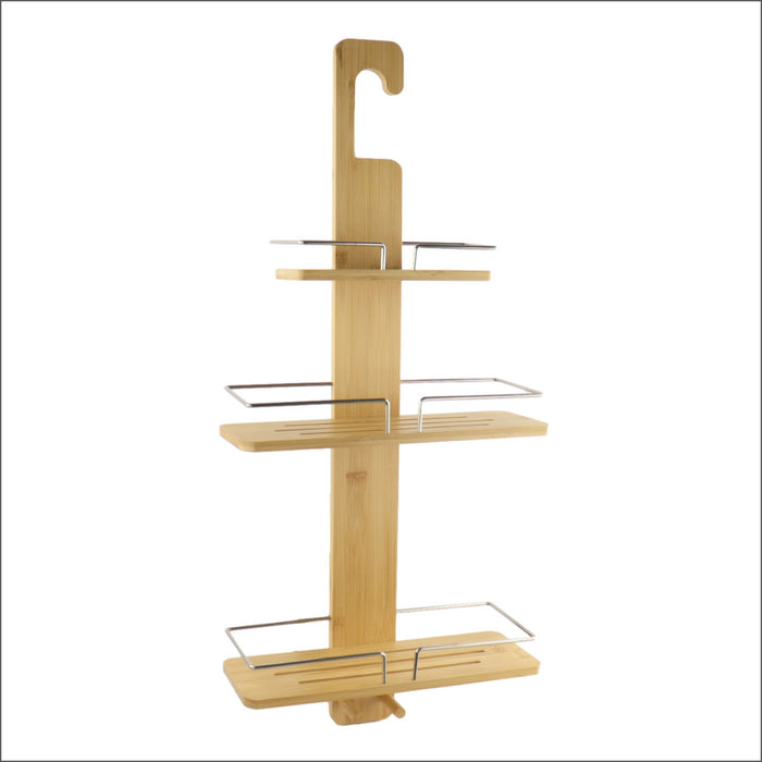 1fde0072-dcb5-4013-82fd-c76517e628fe-vrijstaandbeeld.jpg (7649911) 