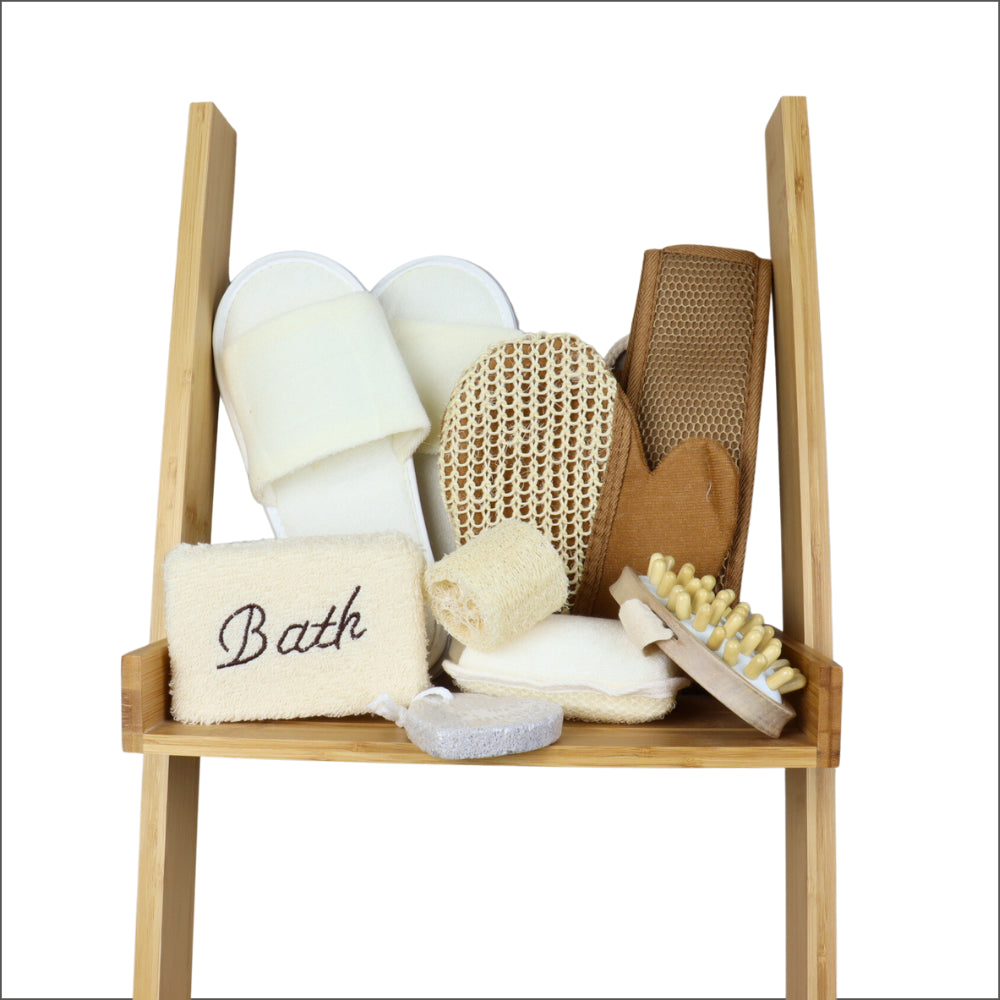 b865dc74-5ac9-4cf5-be6b-84ebf83167e0-vrijstaandbeeld.jpg (7649968) 