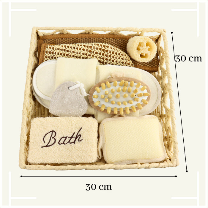 b865dc74-5ac9-4cf5-be6b-84ebf83167e0-afbeelding3.jpg (7649970) 