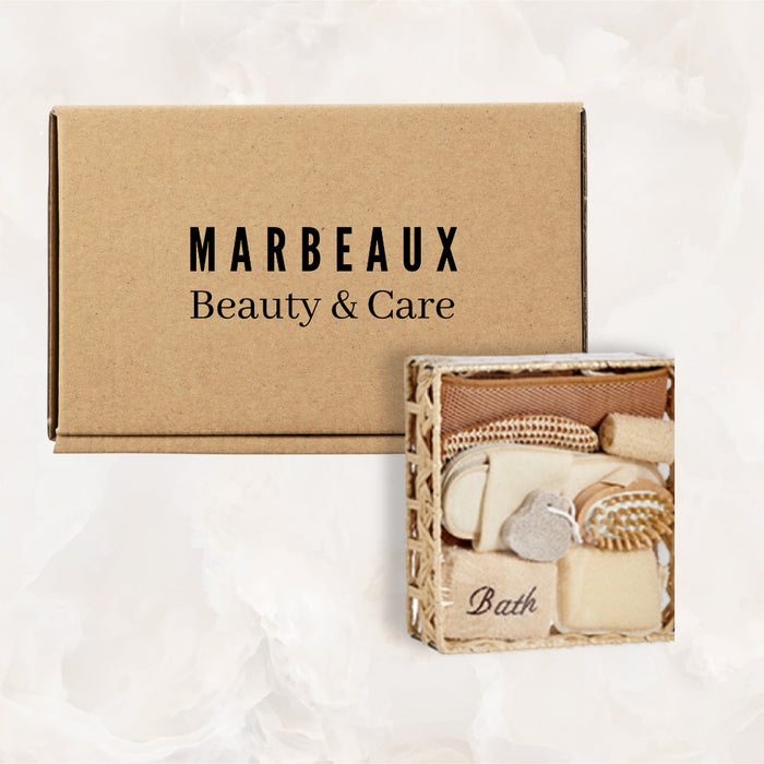 b865dc74-5ac9-4cf5-be6b-84ebf83167e0-afbeelding5.jpg (7649972) 