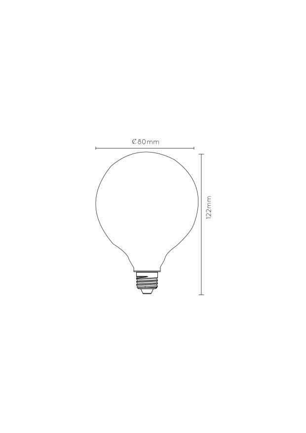 509f0a95-dd4f-4dd0-88b5-fdccb217cdc4-afbeelding10.jpg (7652339) 
