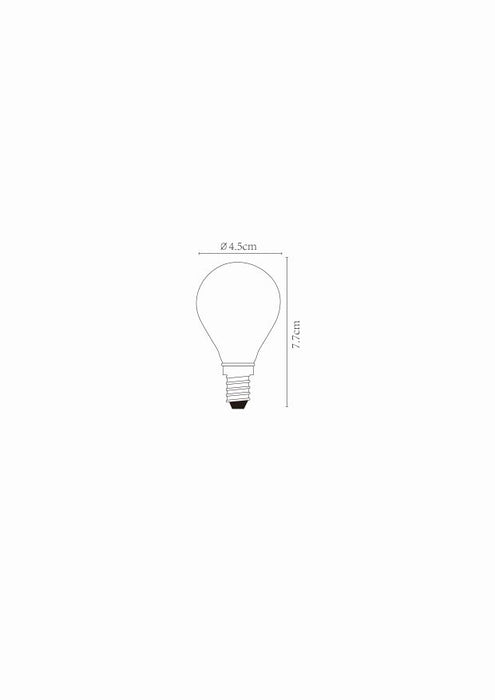8b4361de-5faf-4969-9fea-5907bb346232-afbeelding10.jpg (7652395) 
