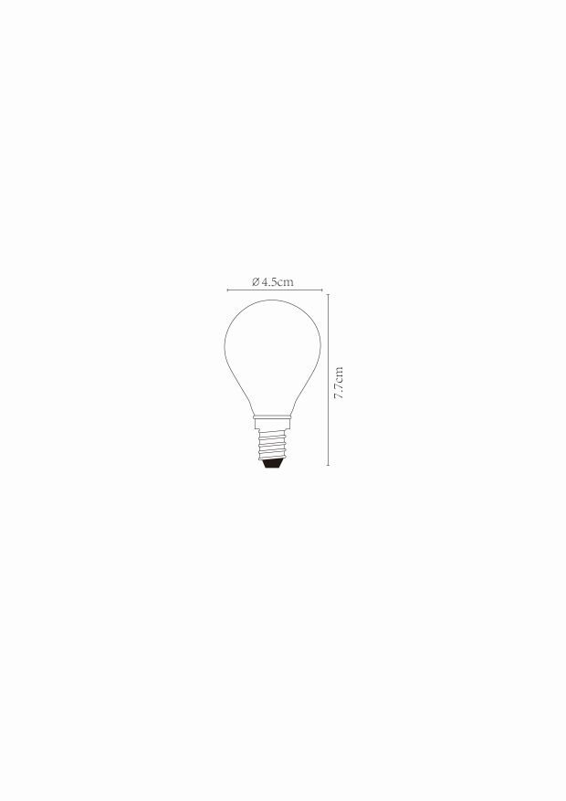 8b4361de-5faf-4969-9fea-5907bb346232-afbeelding10.jpg (7652395) 
