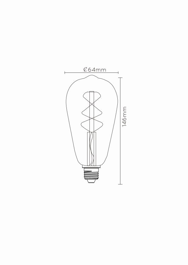 ef1340e8-bce5-432c-9281-3f9f91945aa6-afbeelding10.jpg (7652445) 