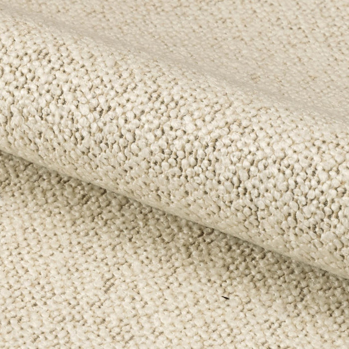 Stofstaal-beige-Curve.jpg (7652699) 