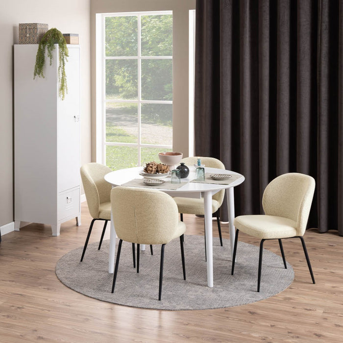 Wide-curve-beige.jpg (7652701) 