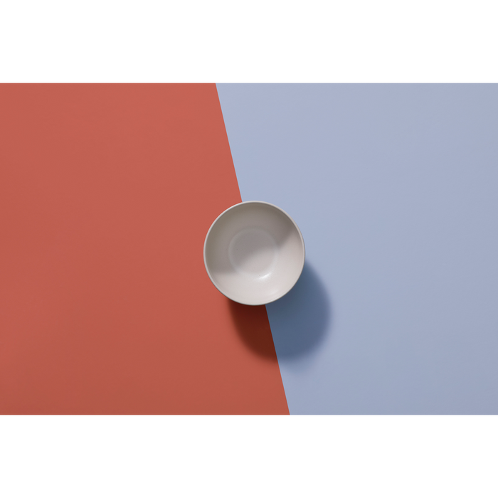 DS2 SCHAAL 15 OFFWHITE SPIRIT