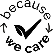 a21cef1a-f279-4792-84d0-c791d94fae31-afbeelding3.jpg (7655100) 