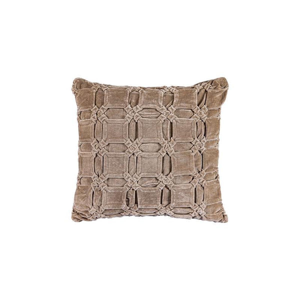 1a21b5f7-4ec9-4065-98ce-7419fe90d57c-vrijstaandbeeld.jpg (7655286) 