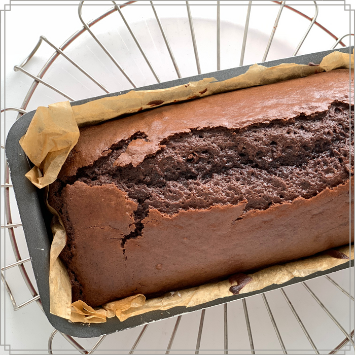 OTIX Springvorm 24cm Taartvorm 28cm Cakevorm 29x13cm met Spatel Kwa...