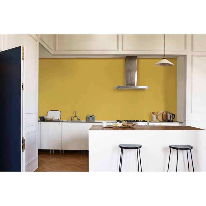 Flexa Creations - Muurverf Extra Mat - Happy Flame - 2.5L